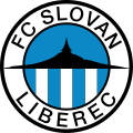 Slovan Velvary